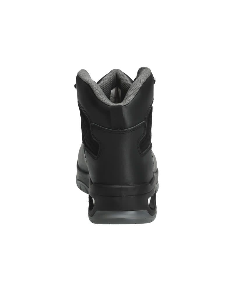 Mascot Energy F0135 Safety Boot S3S view 7