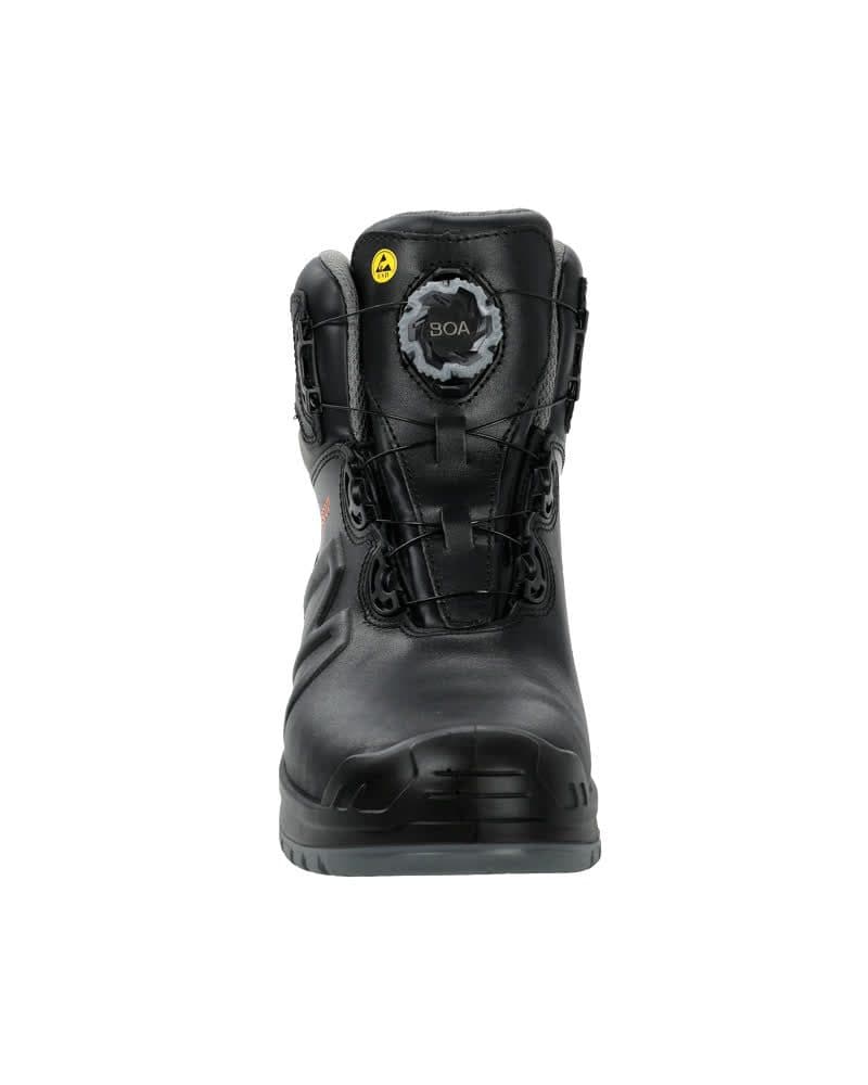 Mascot Energy F0136 BOA Safety Boot S3S view 4