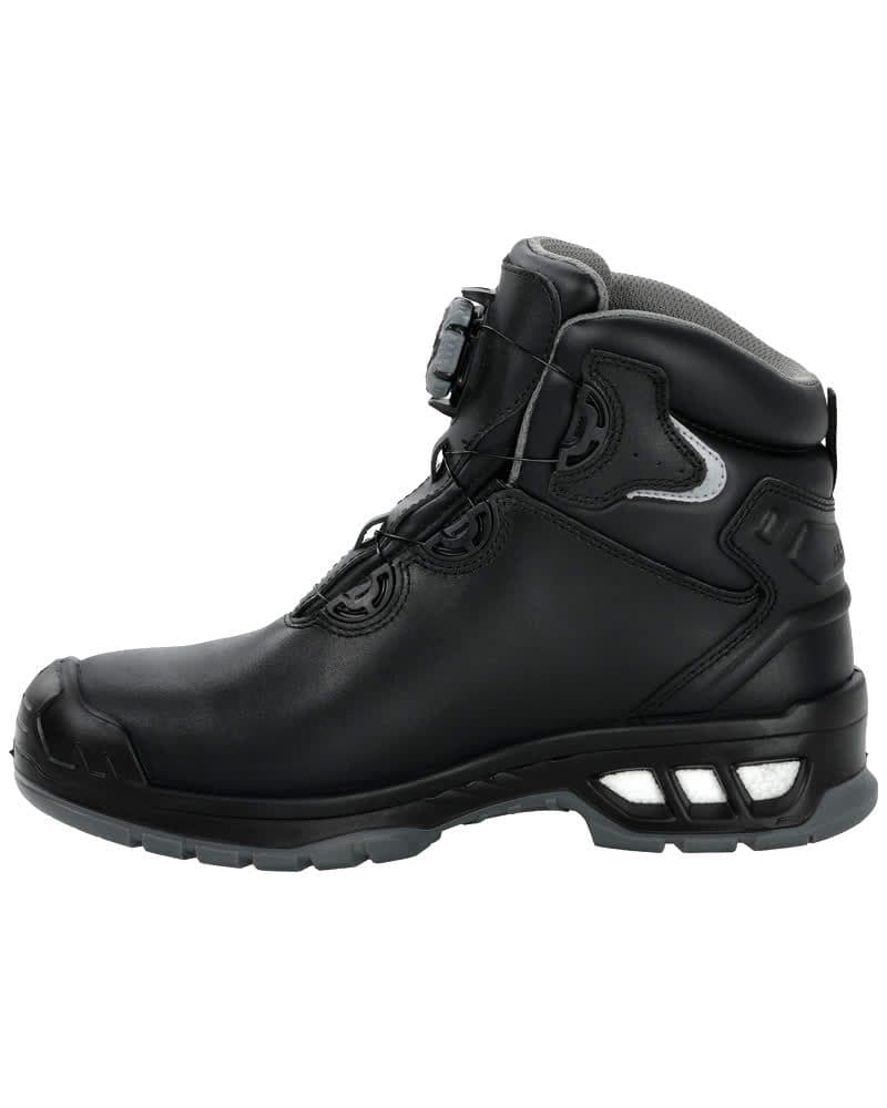 Mascot Energy F0136 BOA Safety Boot S3S view 5