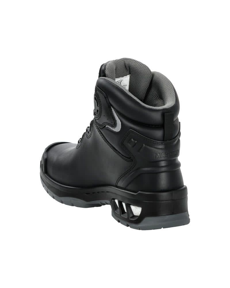 Mascot Energy F0136 BOA Safety Boot S3S view 6