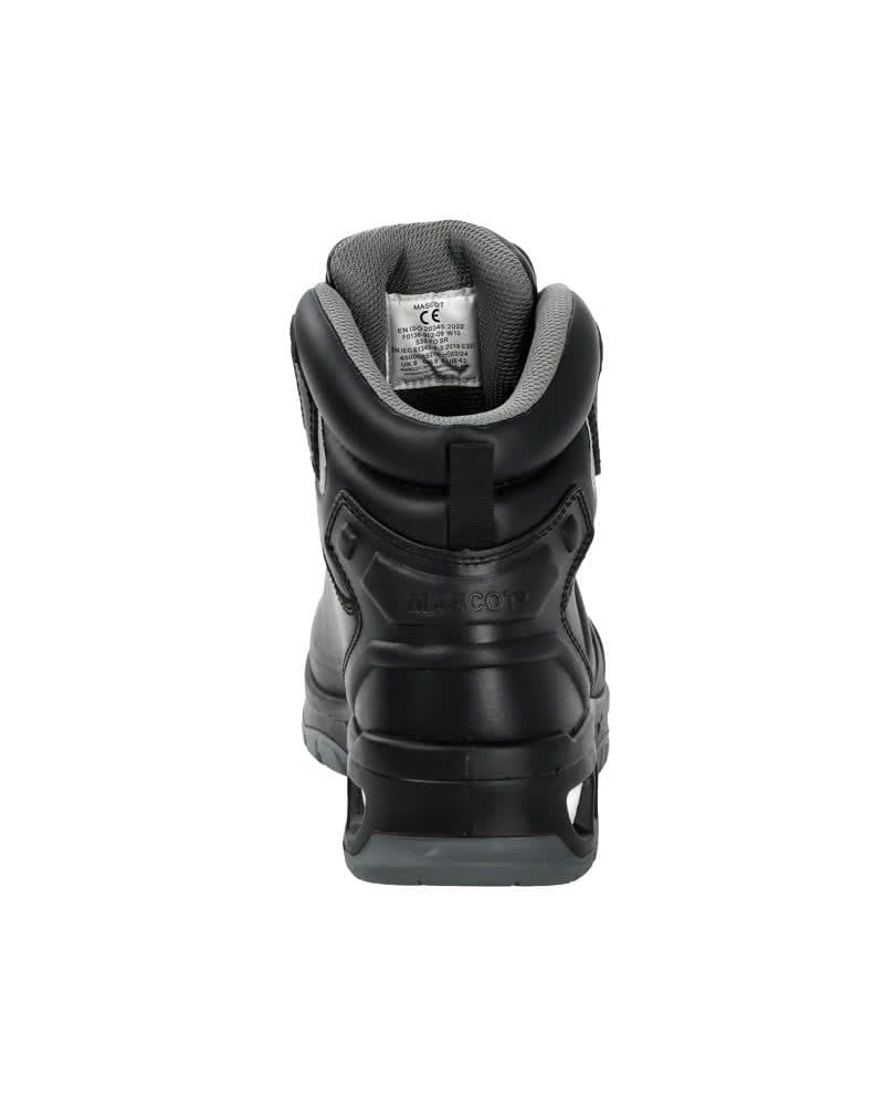 Mascot Energy F0136 BOA Safety Boot S3S view 7