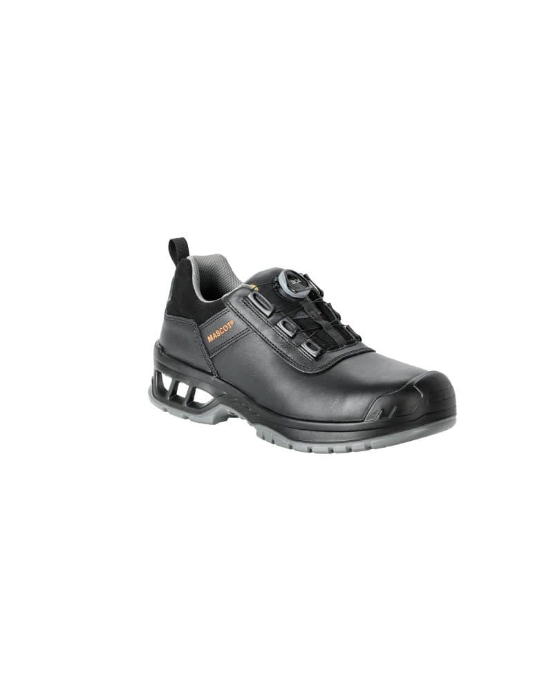 Mascot Energy F0137 BOA Safety Shoe S3S view 3