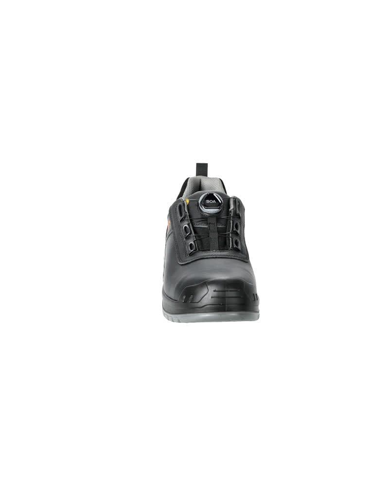 Mascot Energy F0137 BOA Safety Shoe S3S view 4