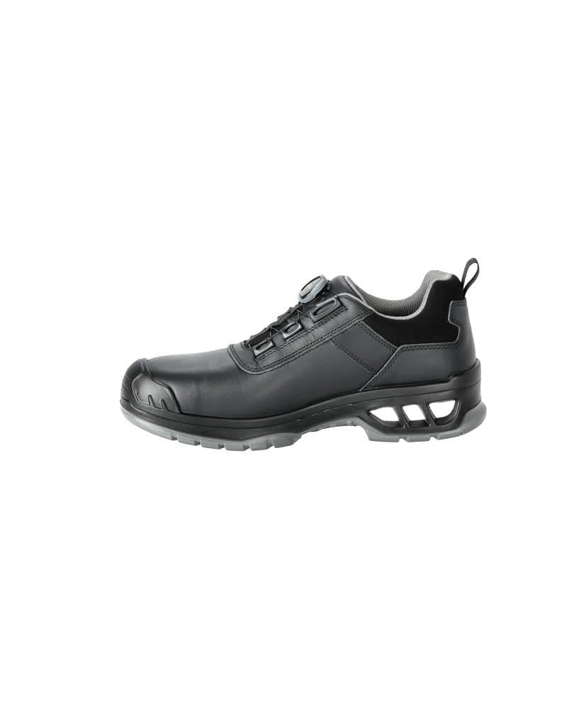 Mascot Energy F0137 BOA Safety Shoe S3S view 5