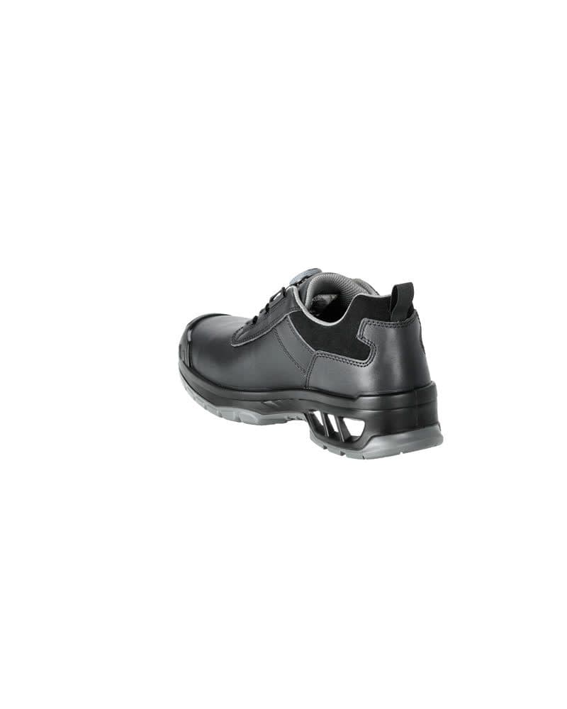 Mascot Energy F0137 BOA Safety Shoe S3S view 6