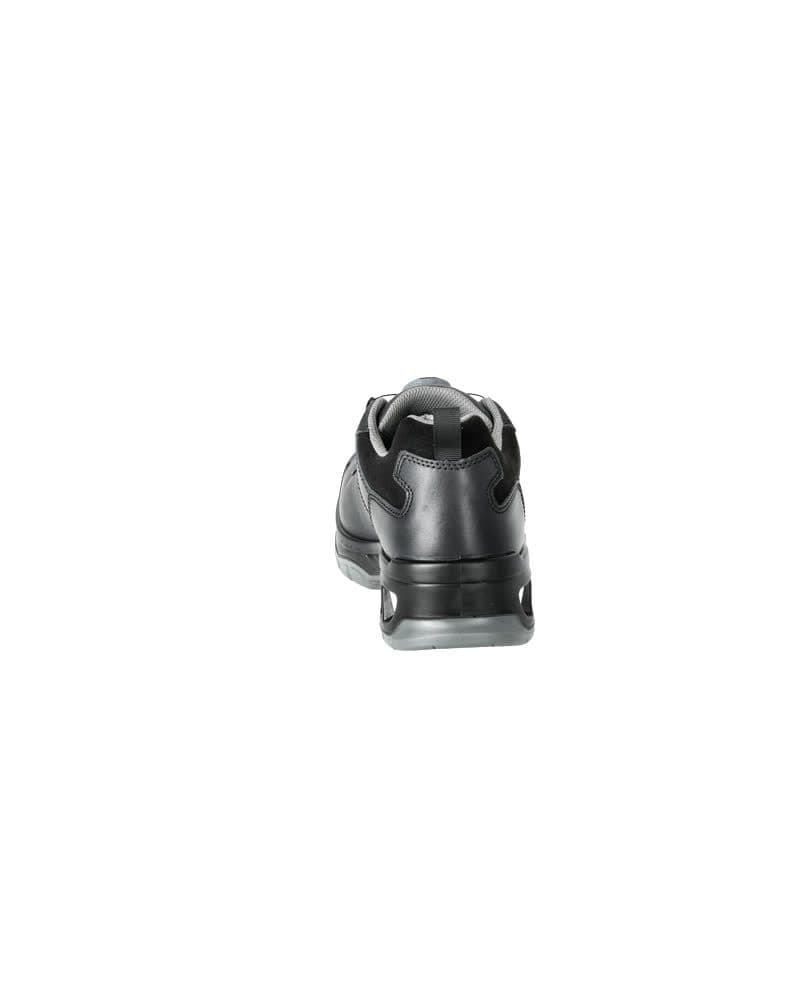 Mascot Energy F0137 BOA Safety Shoe S3S view 7