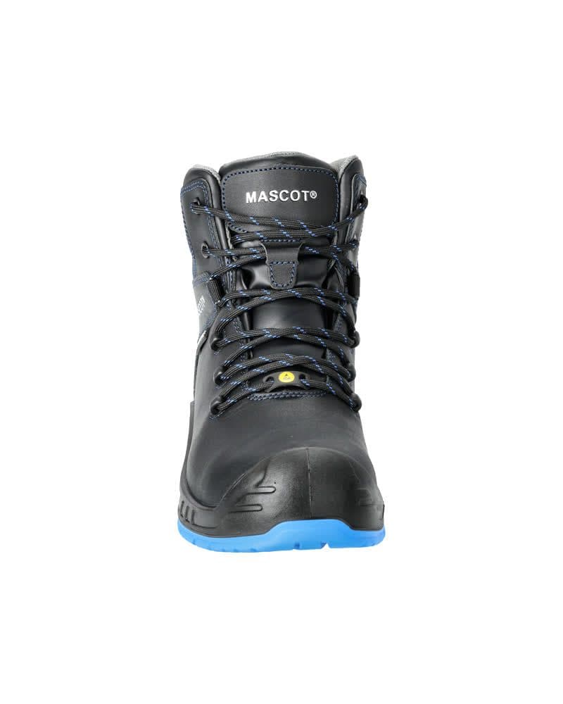 Mascot Flex F0141 Safety Boot S7S view 4