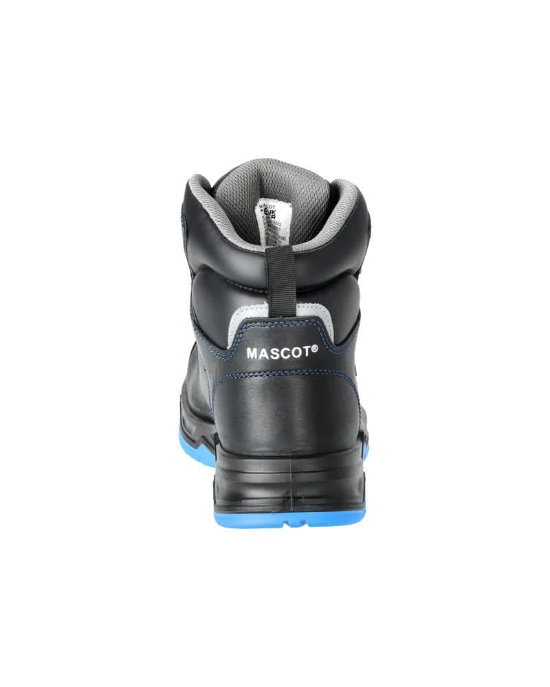 Mascot Flex F0141 Safety Boot S7S view 7