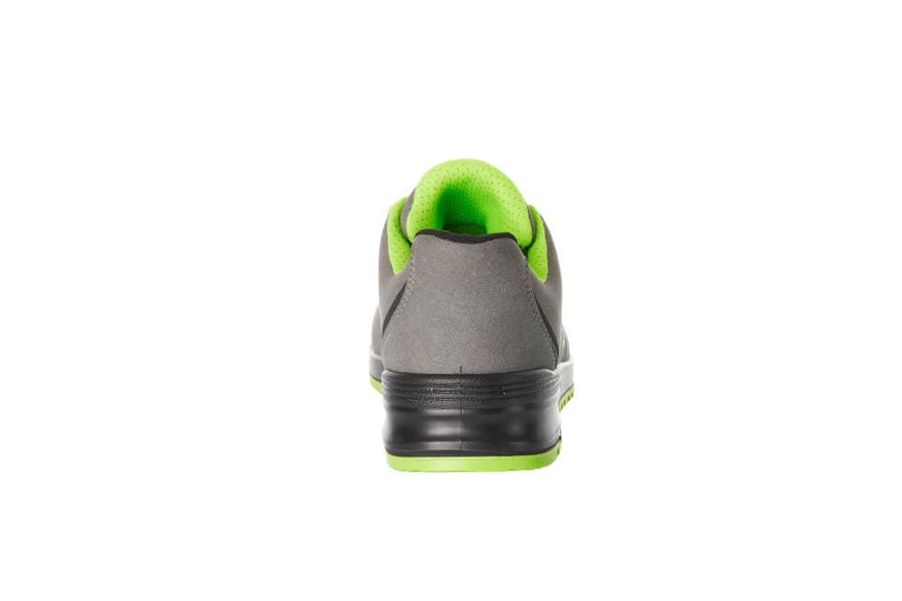 Mascot Classic F0210 Safety Shoe S1P view 7