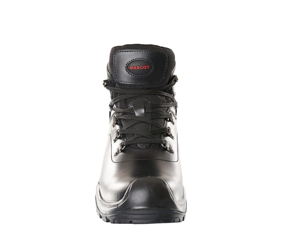 Mascot Industry F0220 Safety Boot S3 view 4