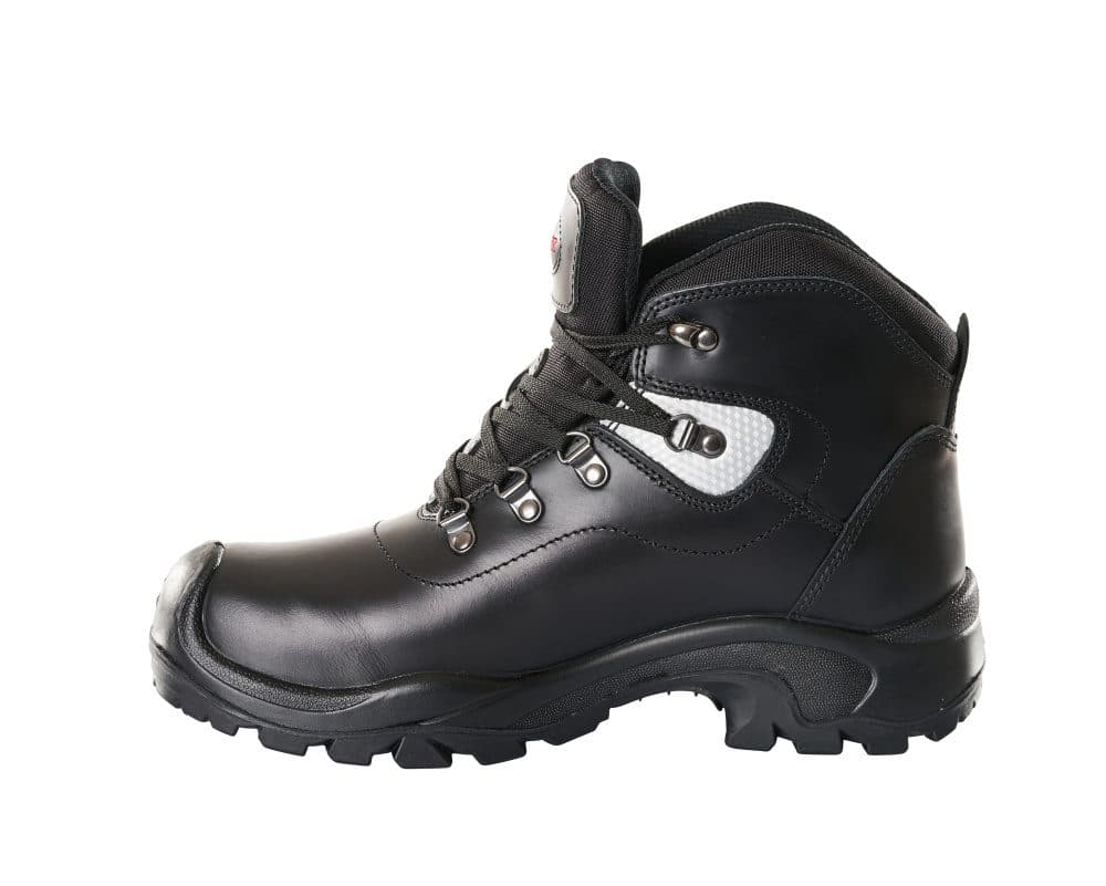 Mascot Industry F0220 Safety Boot S3 view 5