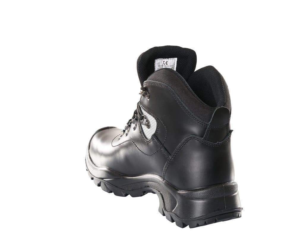 Mascot Industry F0220 Safety Boot S3 view 6