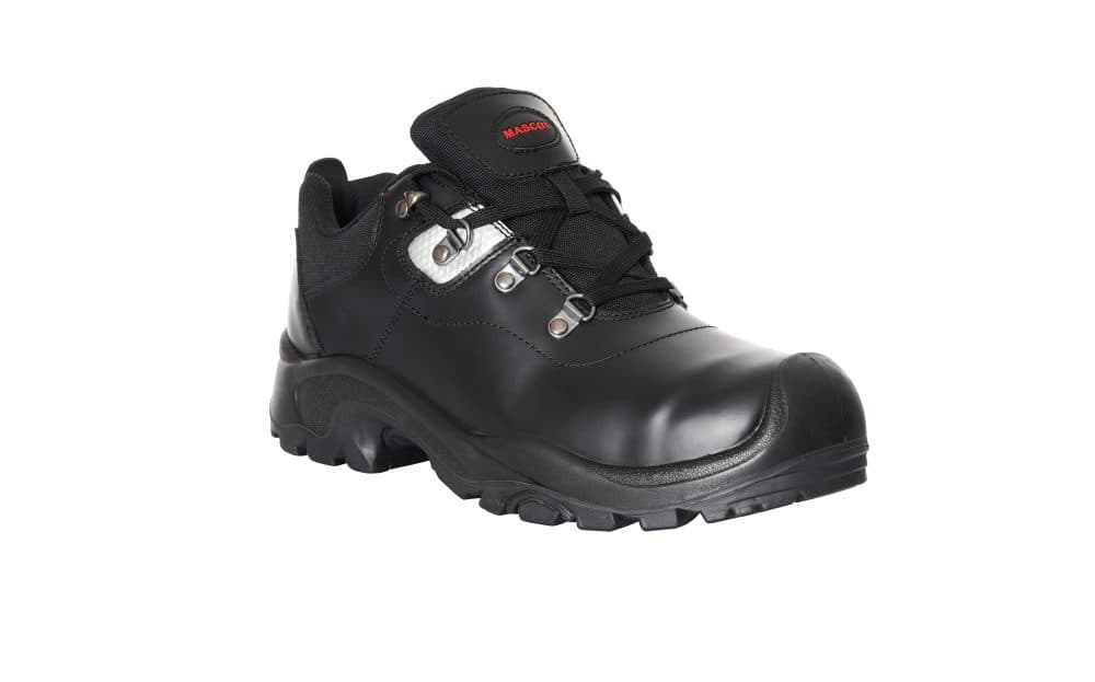 Mascot Industry F0221 Safety Shoe S3 view 3