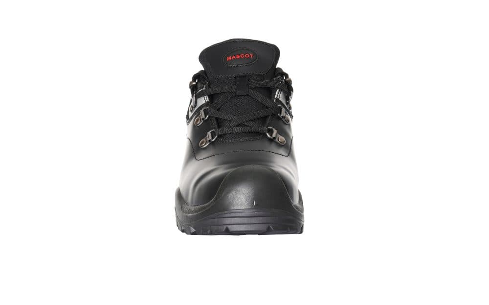 Mascot Industry F0221 Safety Shoe S3 view 4