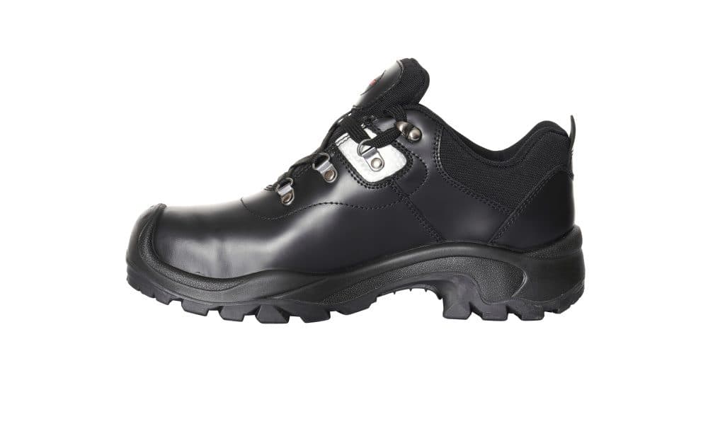 Mascot Industry F0221 Safety Shoe S3 view 5