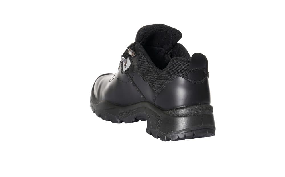 Mascot Industry F0221 Safety Shoe S3 view 6
