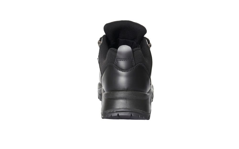 Mascot Industry F0221 Safety Shoe S3 view 7