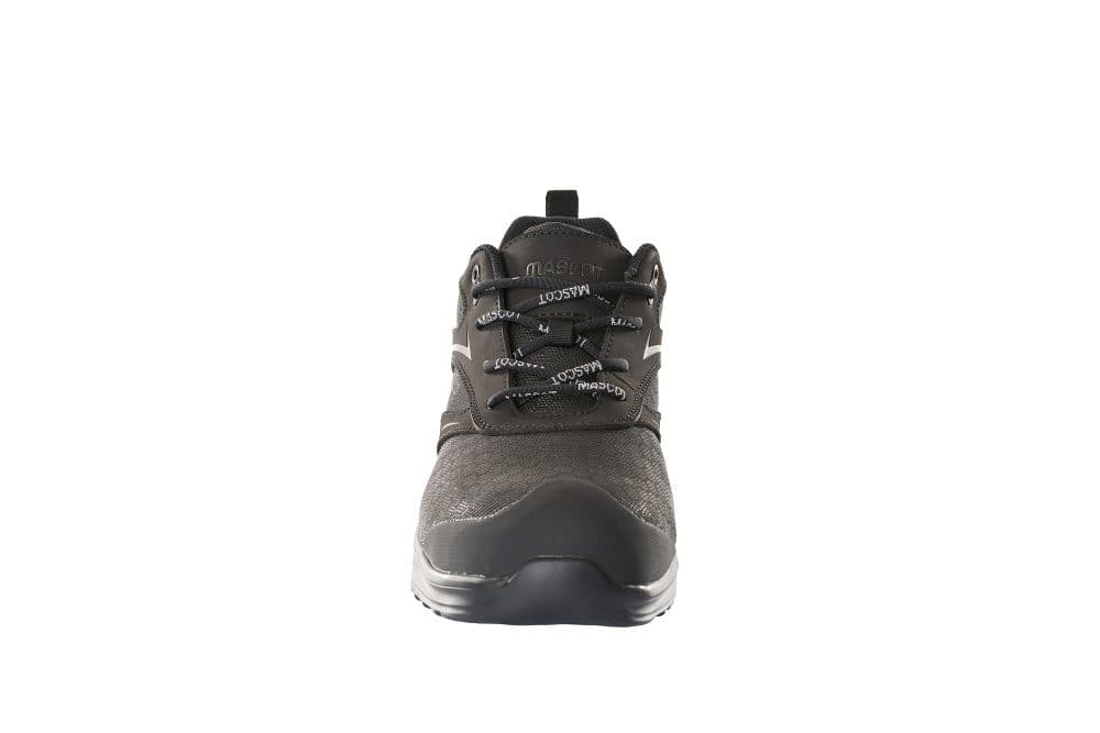 Mascot Carbon F0250 Safety Shoe S1P view 4