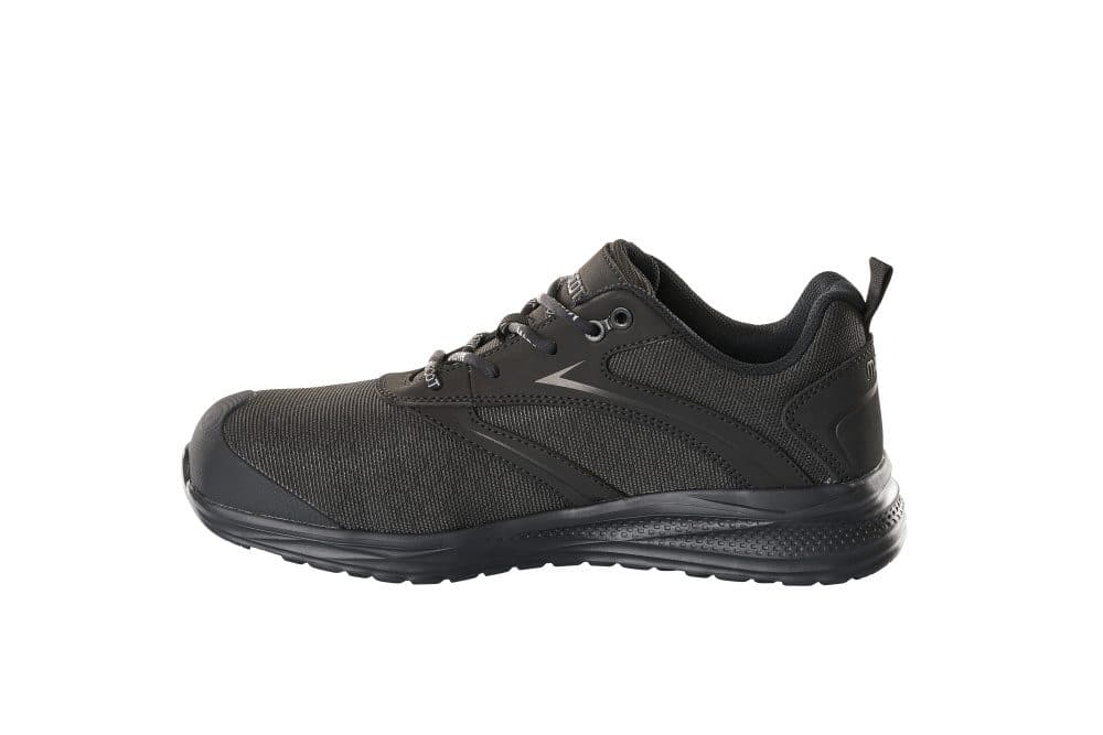 Mascot Carbon F0250 Safety Shoe S1P view 5