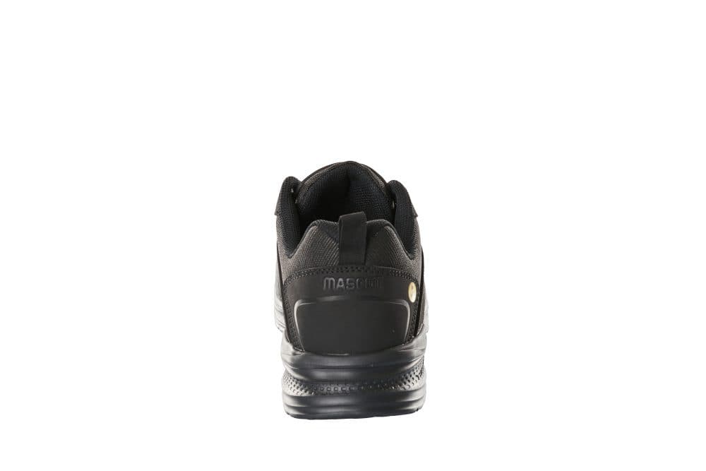 Mascot Carbon F0250 Safety Shoe S1P view 7