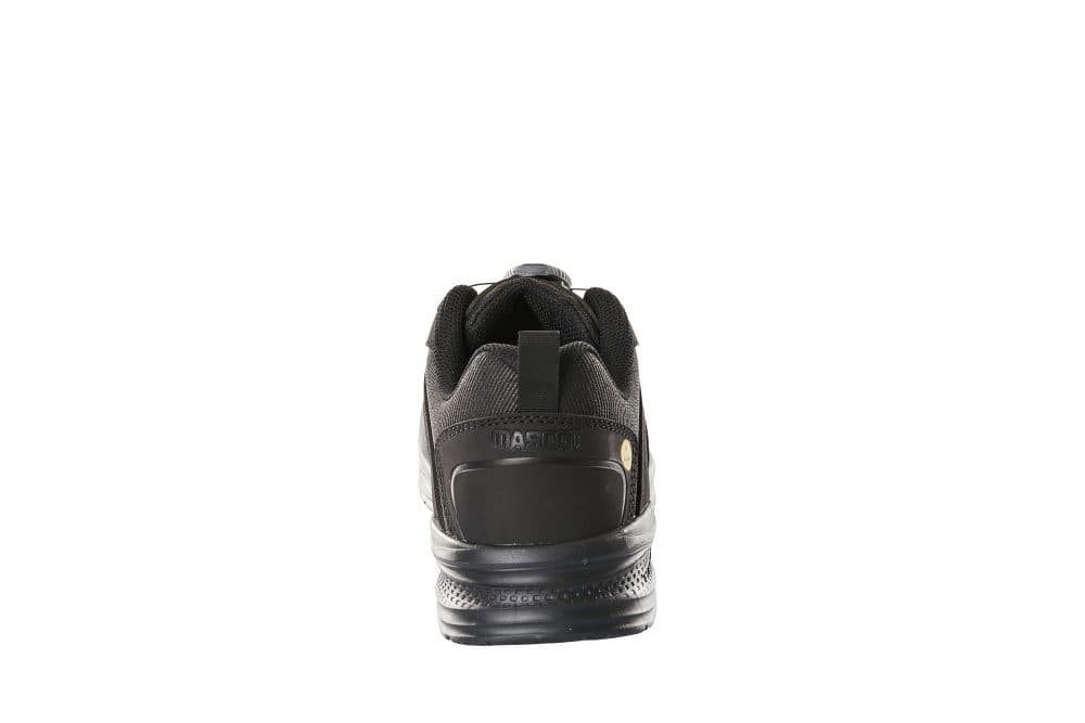 Mascot Carbon F0252 BOA Safety Sandal S1P view 7