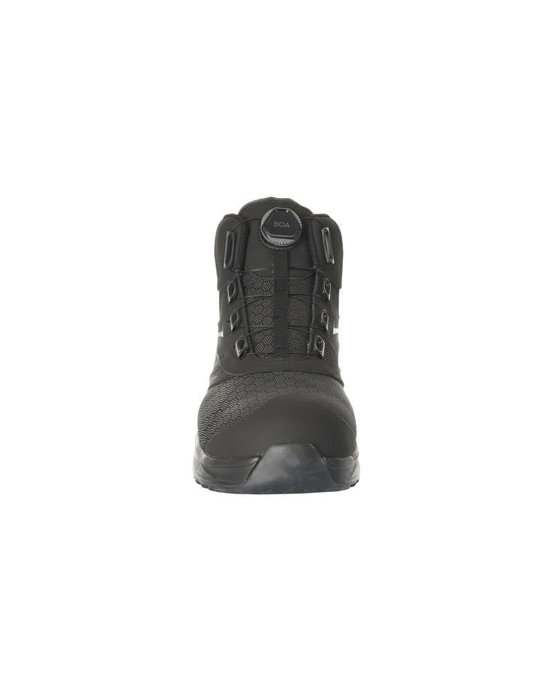 Mascot Carbon F0253 BOA Safety Boot S1P view 4