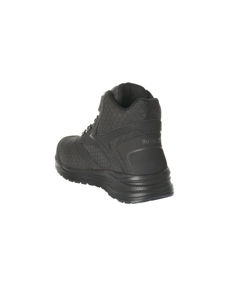 Mascot Carbon F0253 BOA Safety Boot S1P view 6