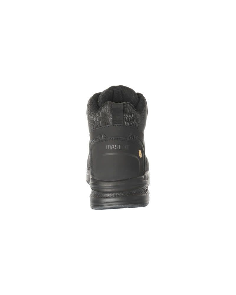 Mascot Carbon F0253 BOA Safety Boot S1P view 7