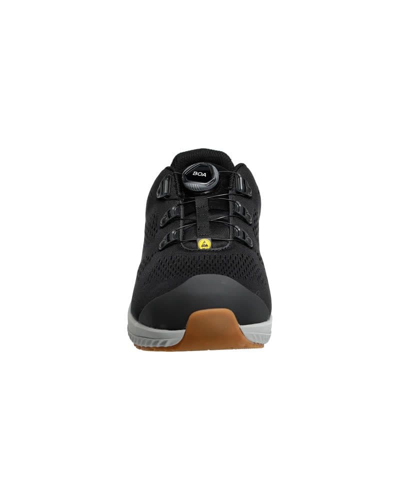 Mascot Move F0300 BOA Safety Shoe S1PL view 4