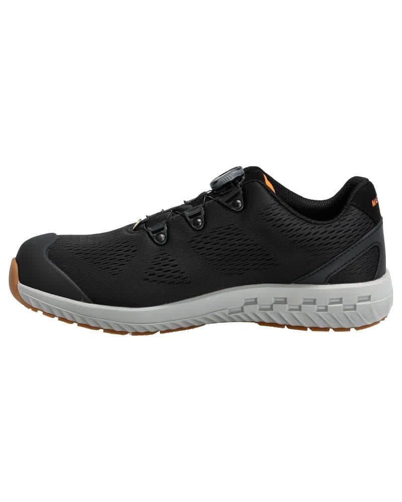 Mascot Move F0300 BOA Safety Shoe S1PL view 5