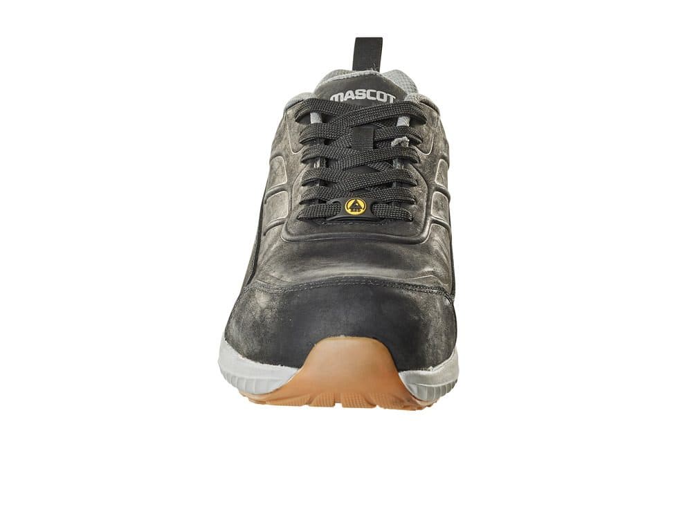 Mascot Move F0303 Safety Shoe S3 view 4