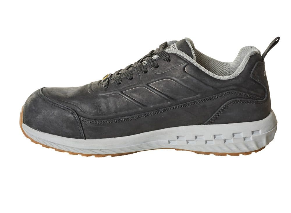 Mascot Move F0303 Safety Shoe S3 view 5