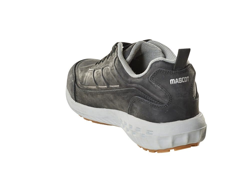 Mascot Move F0303 Safety Shoe S3 view 6