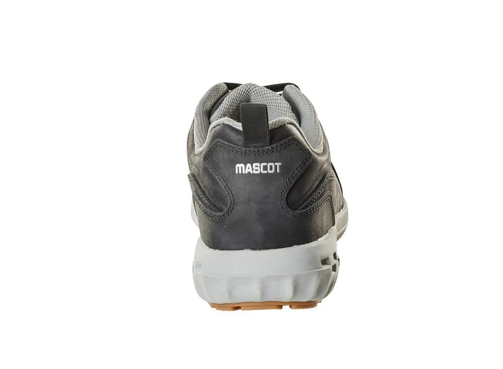 Mascot Move F0303 Safety Shoe S3 view 7