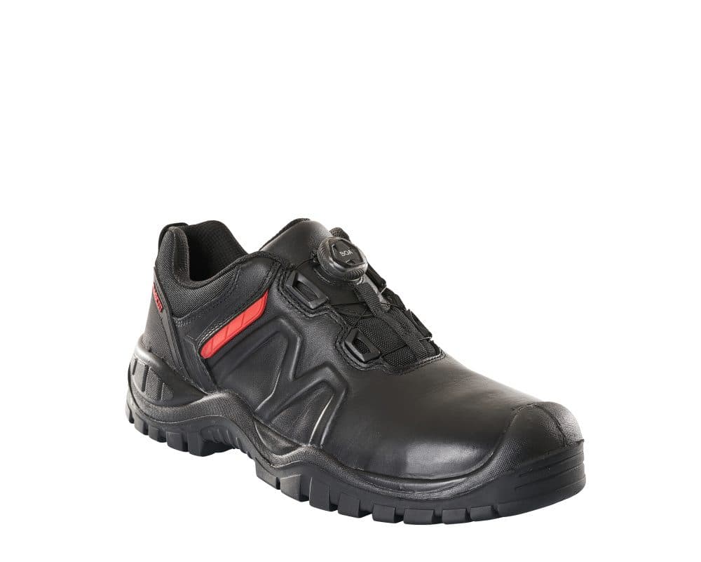 Mascot Industry F0451 BOA Safety Shoe S3 view 3