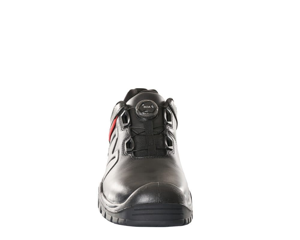 Mascot Industry F0451 BOA Safety Shoe S3 view 4