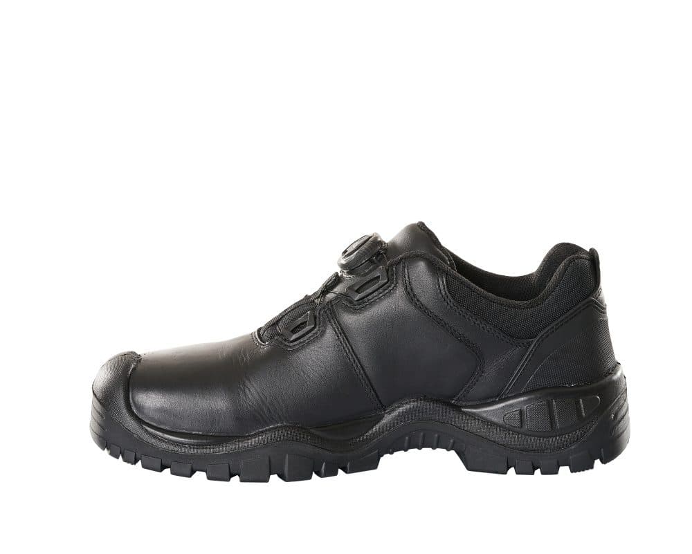 Mascot Industry F0451 BOA Safety Shoe S3 view 5