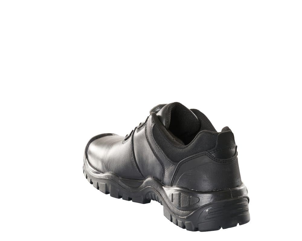 Mascot Industry F0451 BOA Safety Shoe S3 view 6