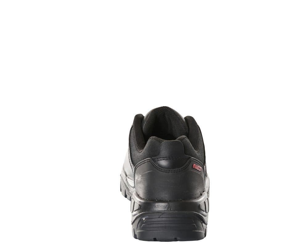 Mascot Industry F0451 BOA Safety Shoe S3 view 7