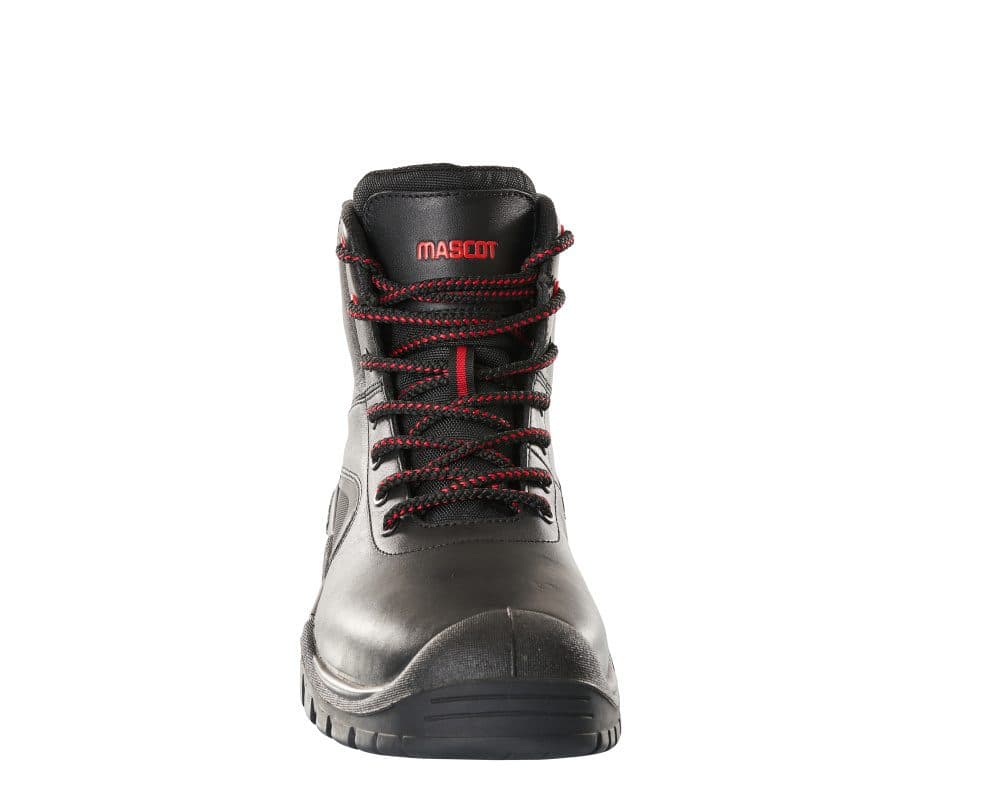 Mascot Industry F0455 Safety Boot S3 view 4