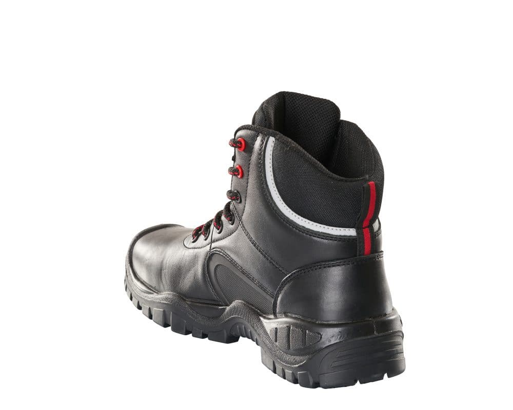 Mascot Industry F0455 Safety Boot S3 view 6