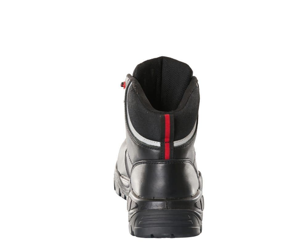 Mascot Industry F0455 Safety Boot S3 view 7