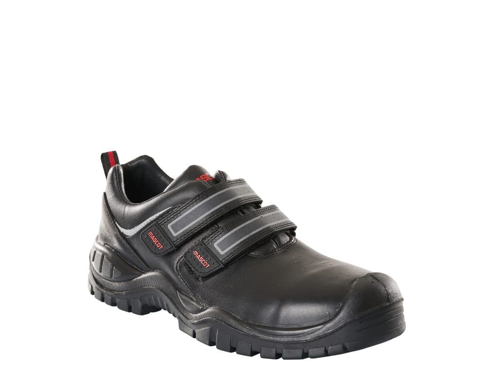 Mascot Industry F0456 Safety Shoe S3 view 3