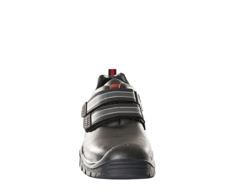 Mascot Industry F0456 Safety Shoe S3 view 4