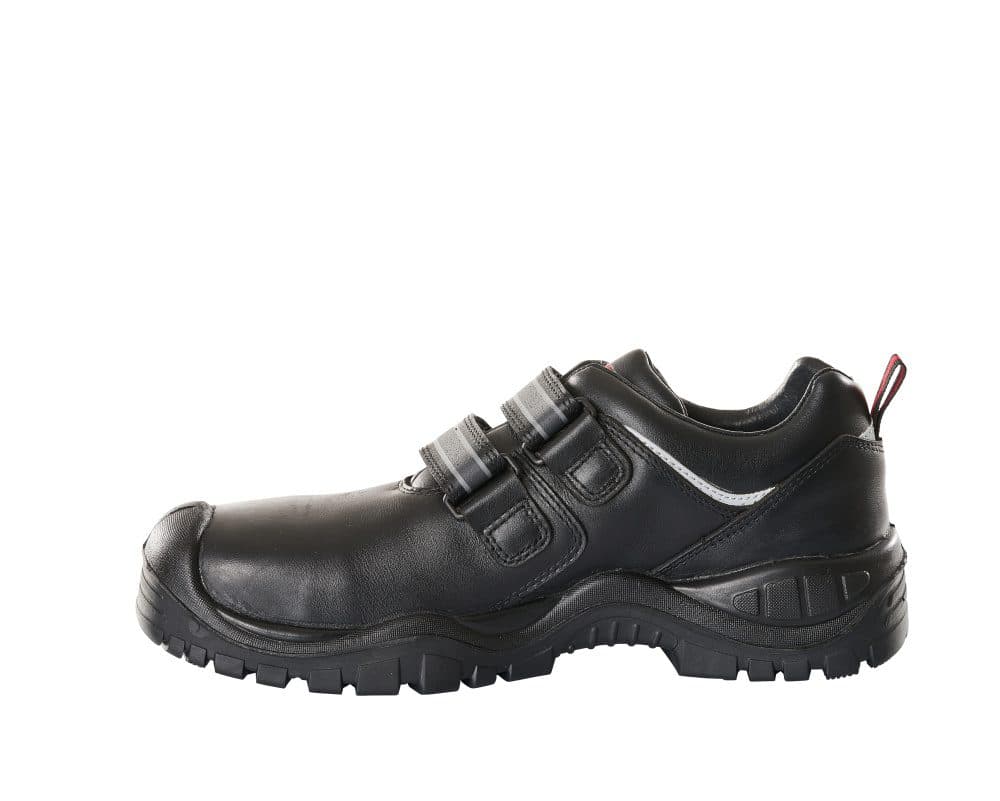 Mascot Industry F0456 Safety Shoe S3 view 5