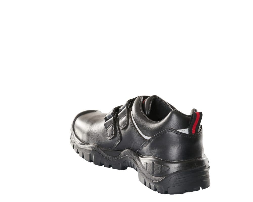 Mascot Industry F0456 Safety Shoe S3 view 6