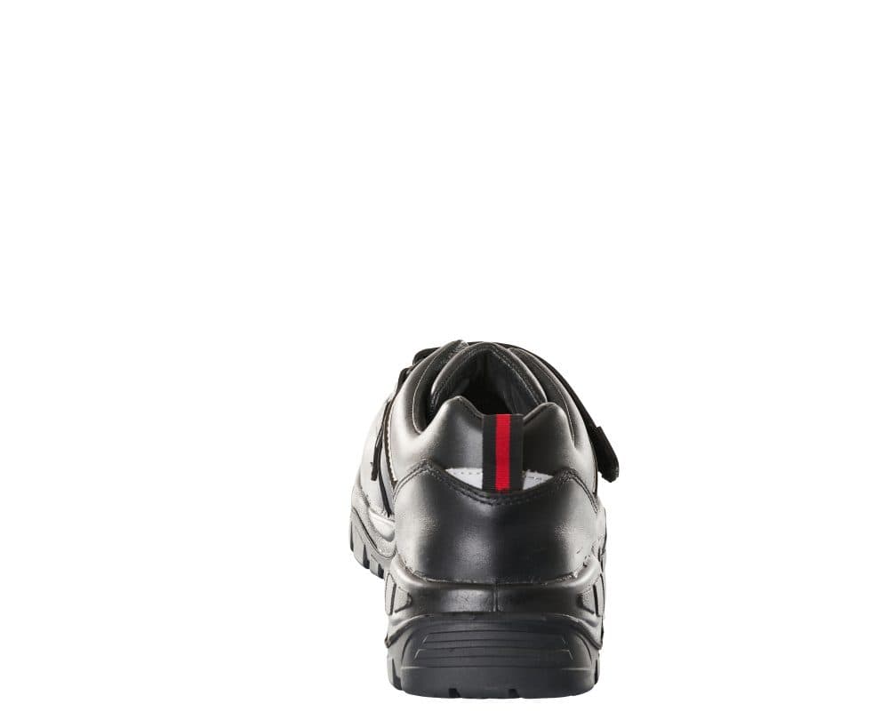 Mascot Industry F0456 Safety Shoe S3 view 7