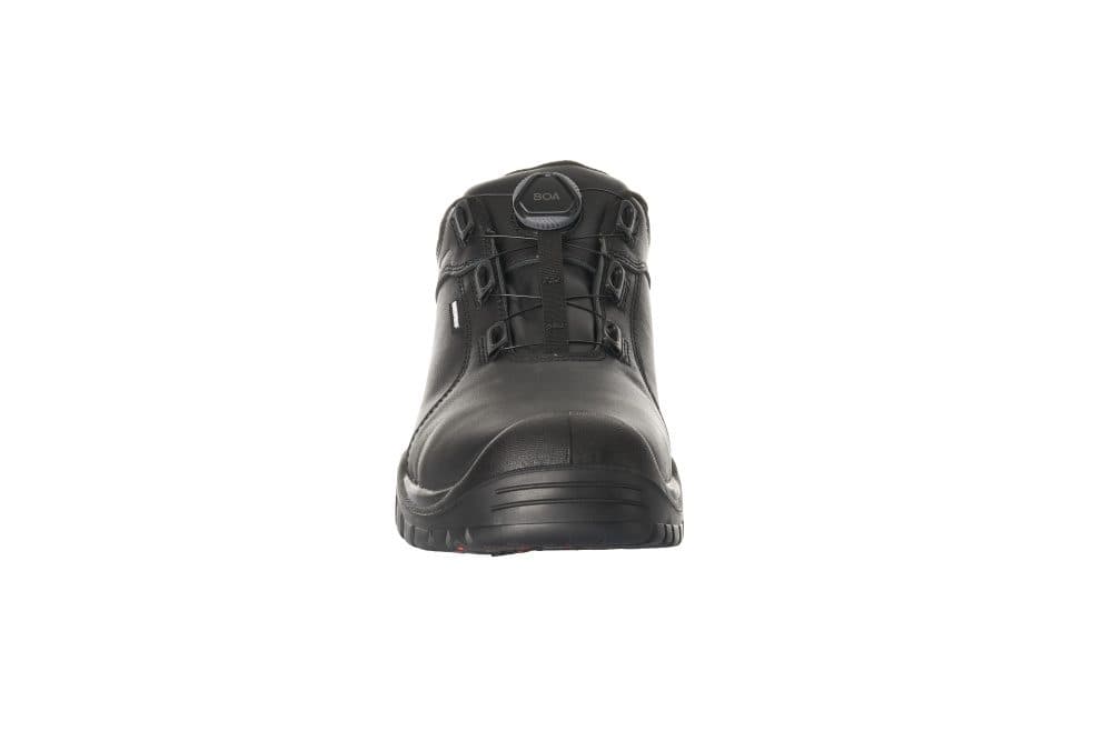 Mascot Industry F0460 BOA Safety Shoe S3 view 4