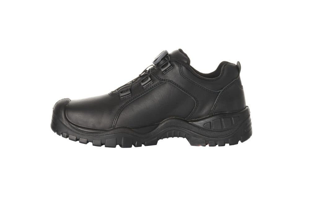 Mascot Industry F0460 BOA Safety Shoe S3 view 5