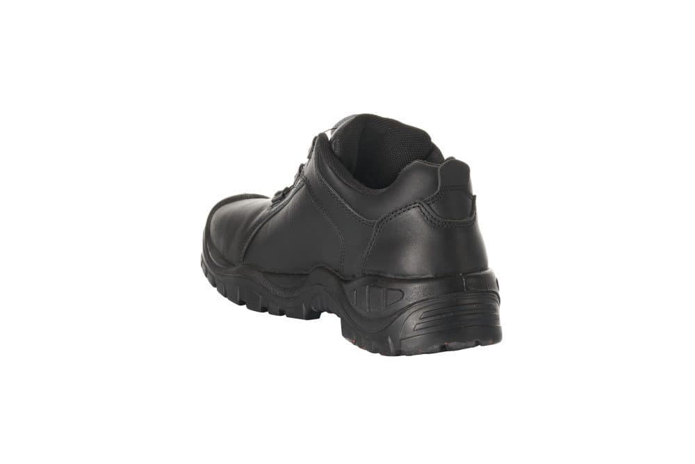 Mascot Industry F0460 BOA Safety Shoe S3 view 6